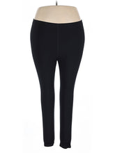 1 size - 2X (Estimated) W