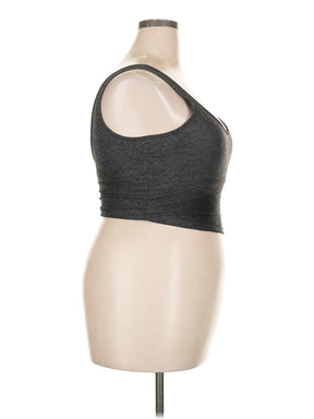 3 size - XXL (Estimated)