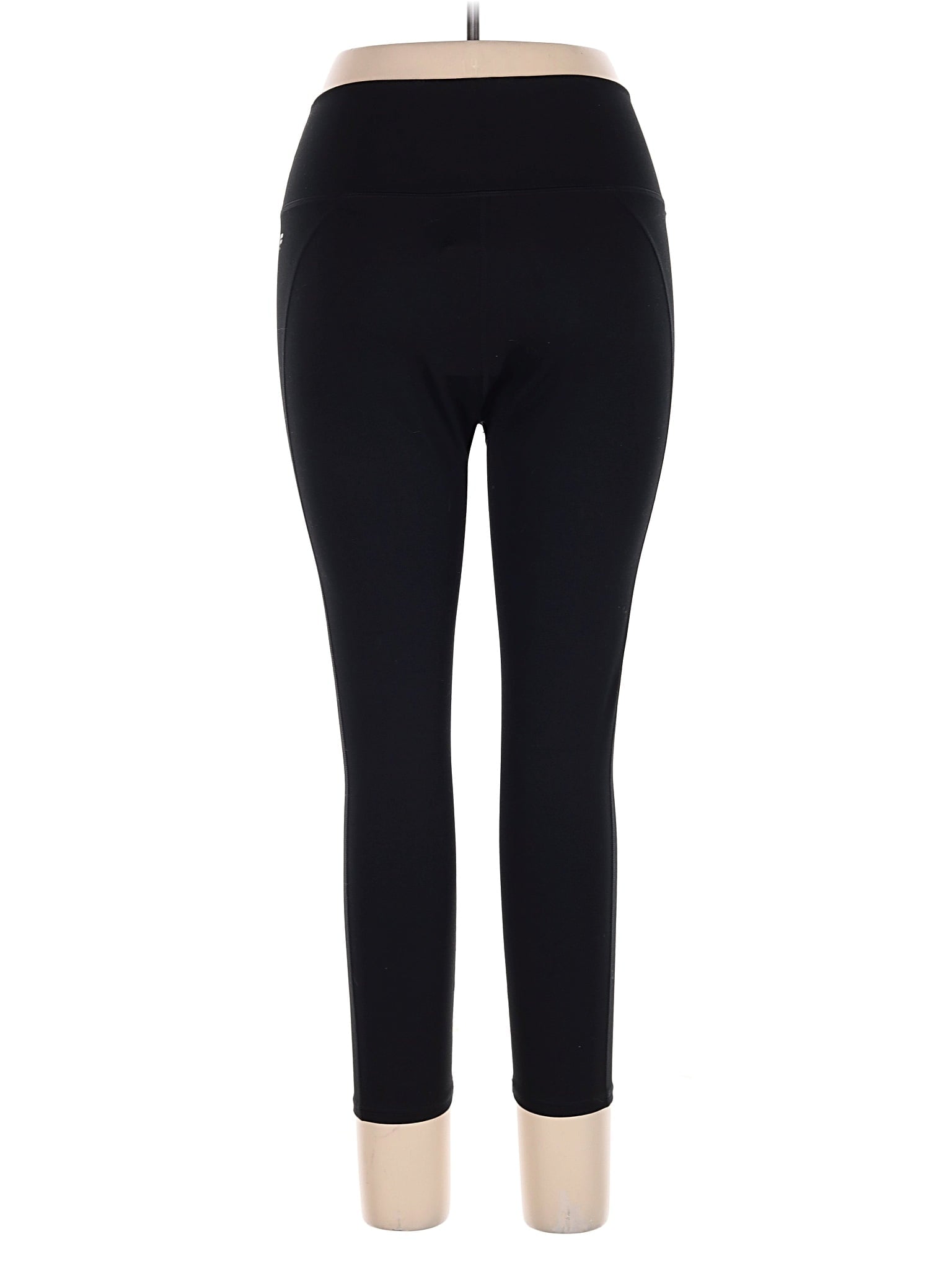2 size - XL