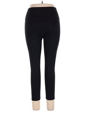 2 size - XL