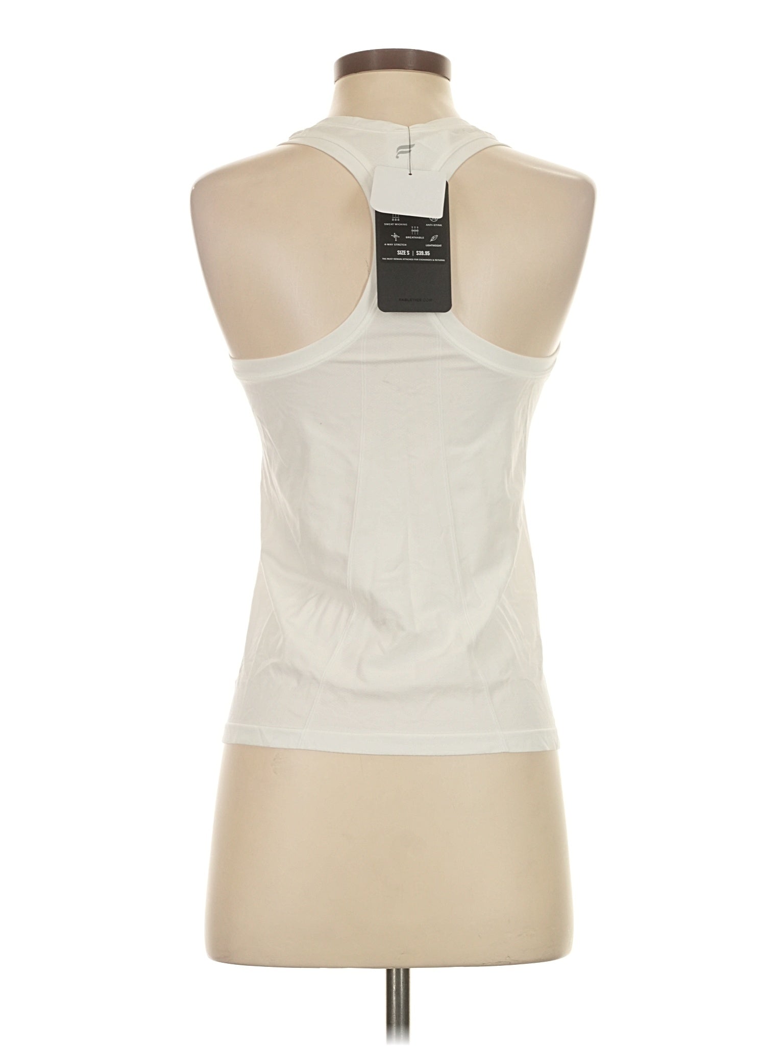 2 size - S