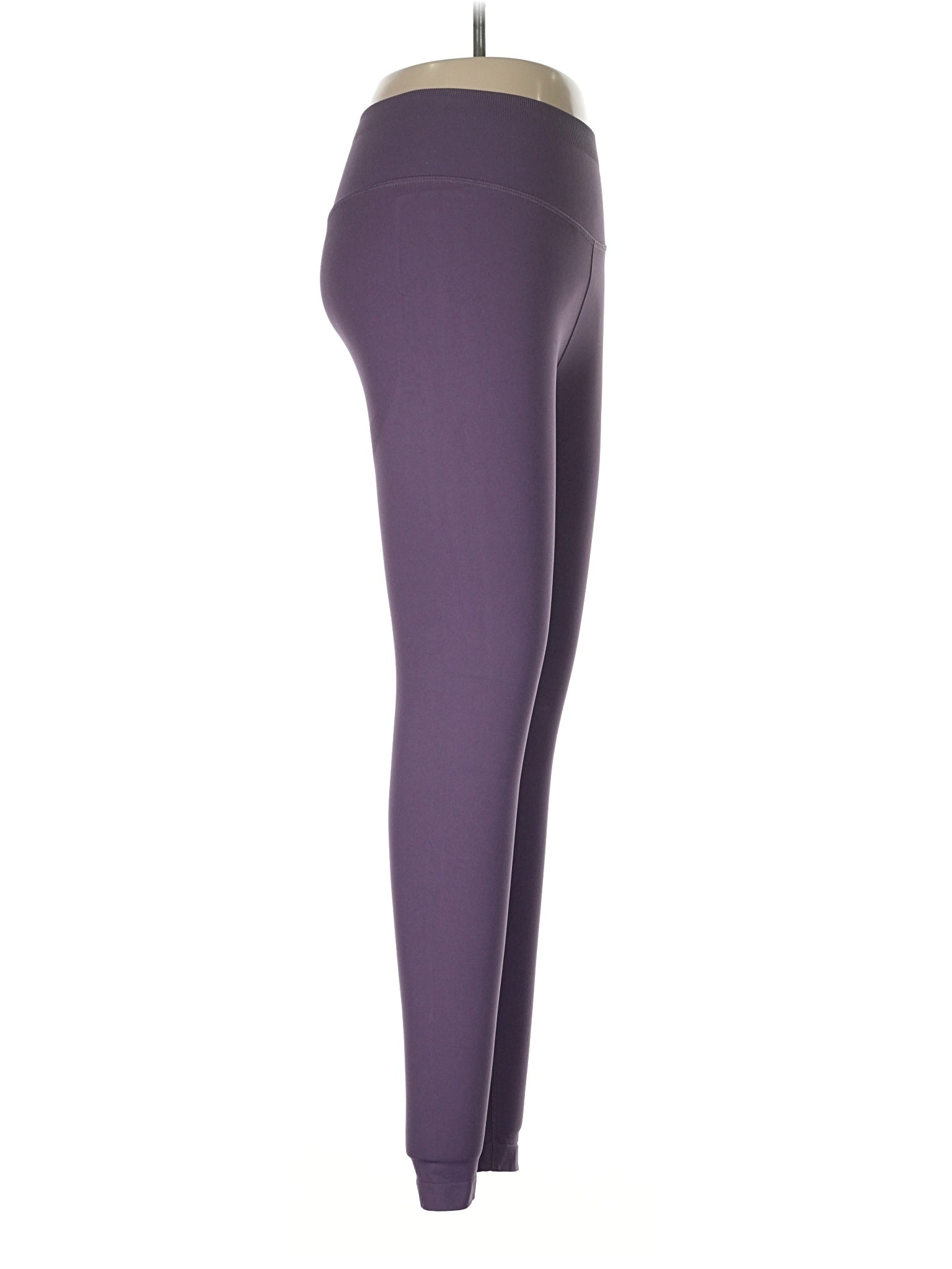 3 size - M