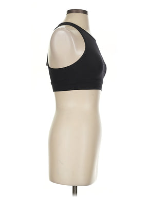 3 size - XXS