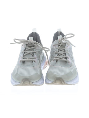 2 shoe size - 7 1/2