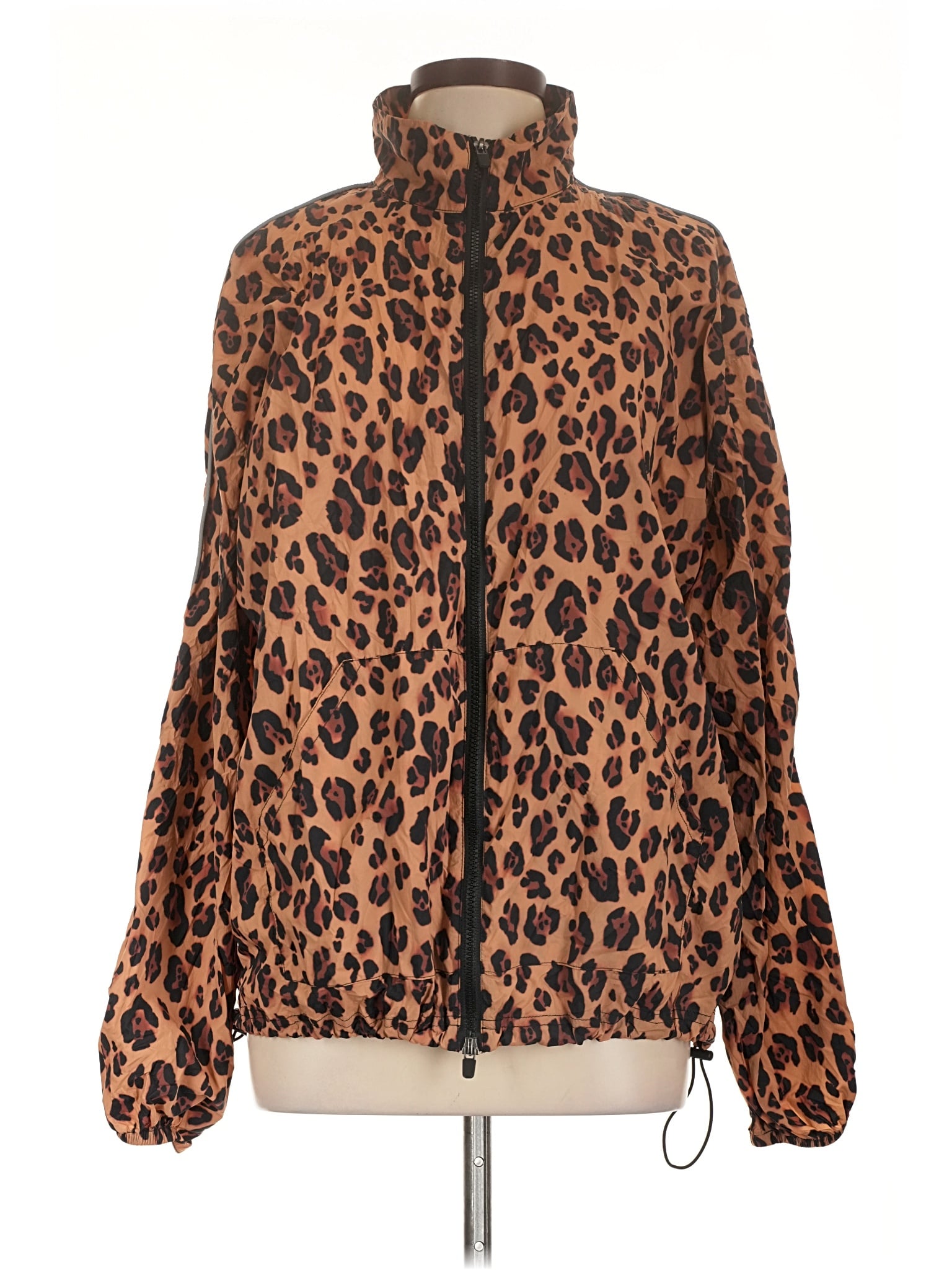 1 size - L