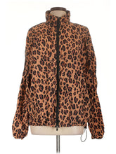 1 size - L