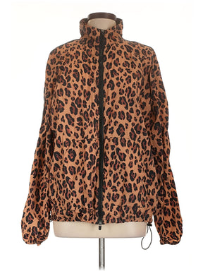 1 size - L