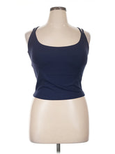 1 size - XL