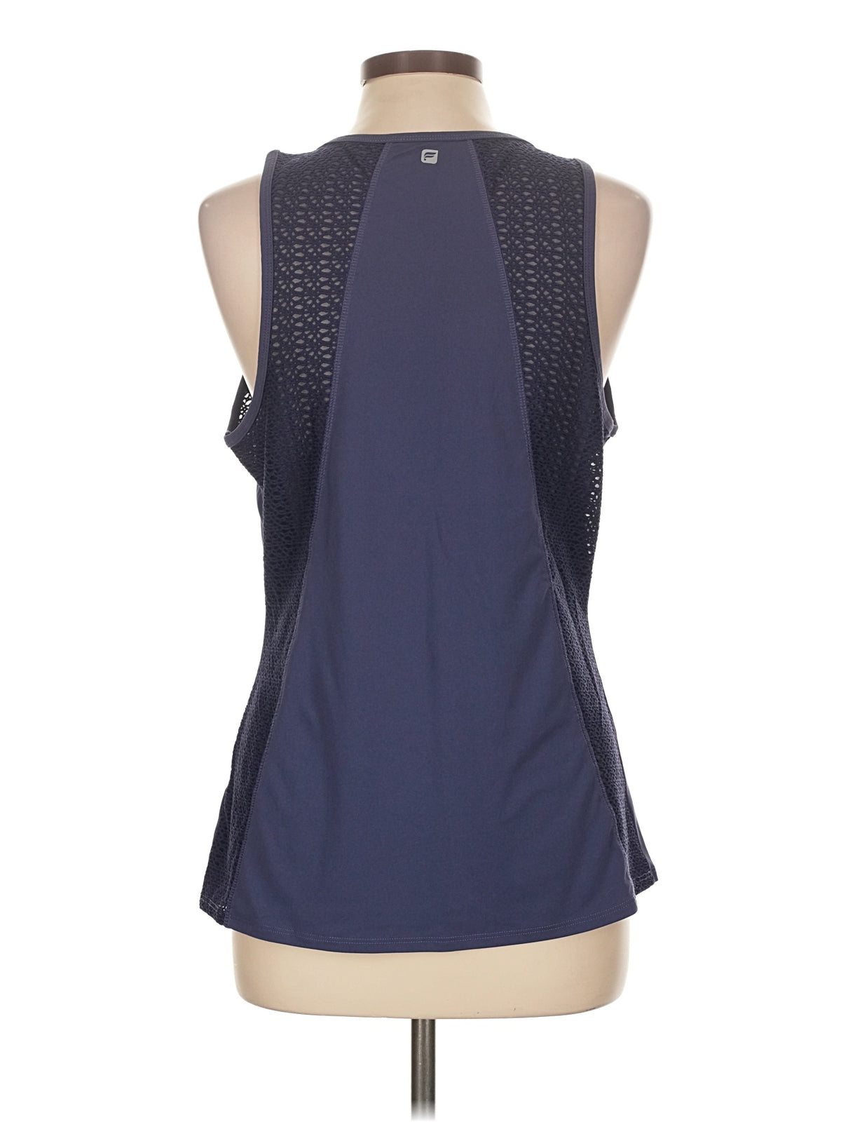 2 size - Lg(Estimated)