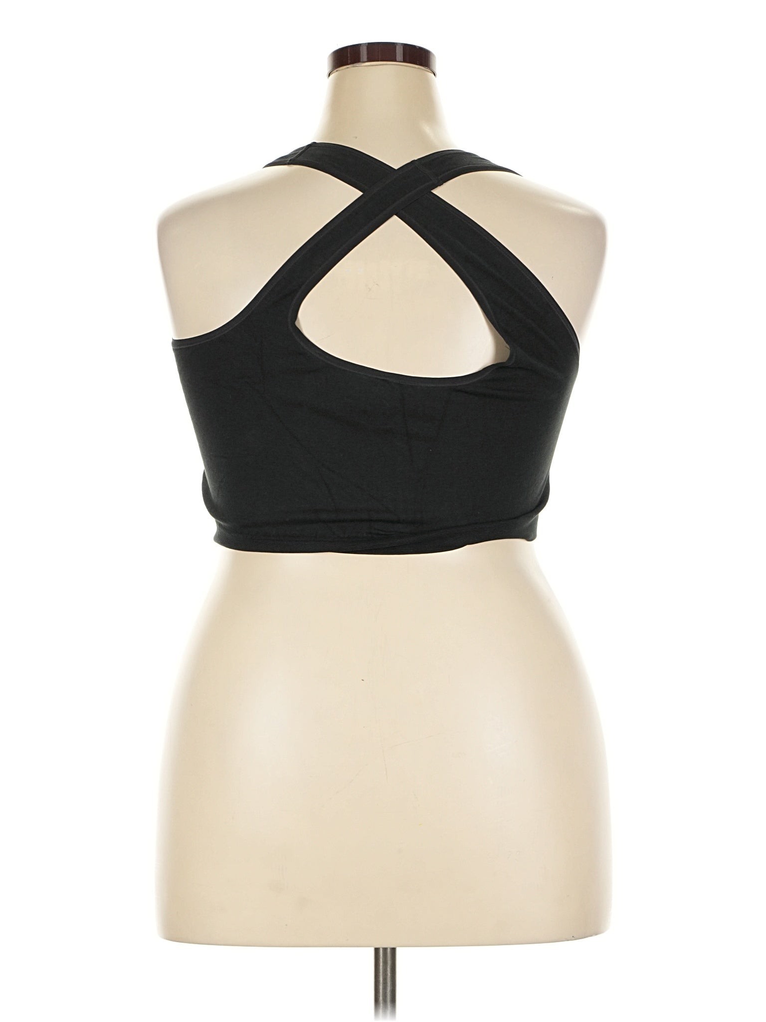 2 size - 4X W