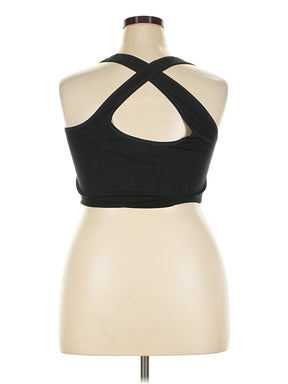 2 size - 4X W