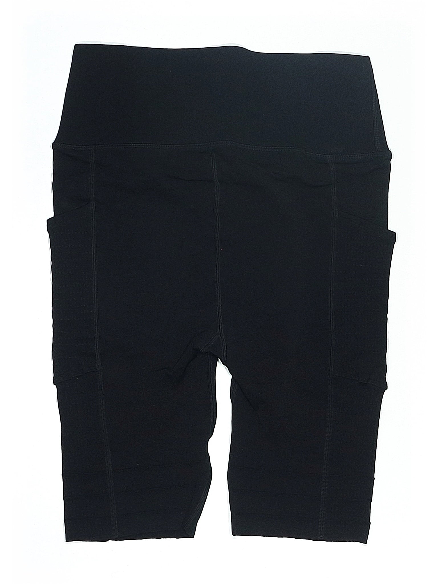 2 size - L