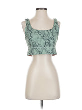 1 size - XS (Estimated)