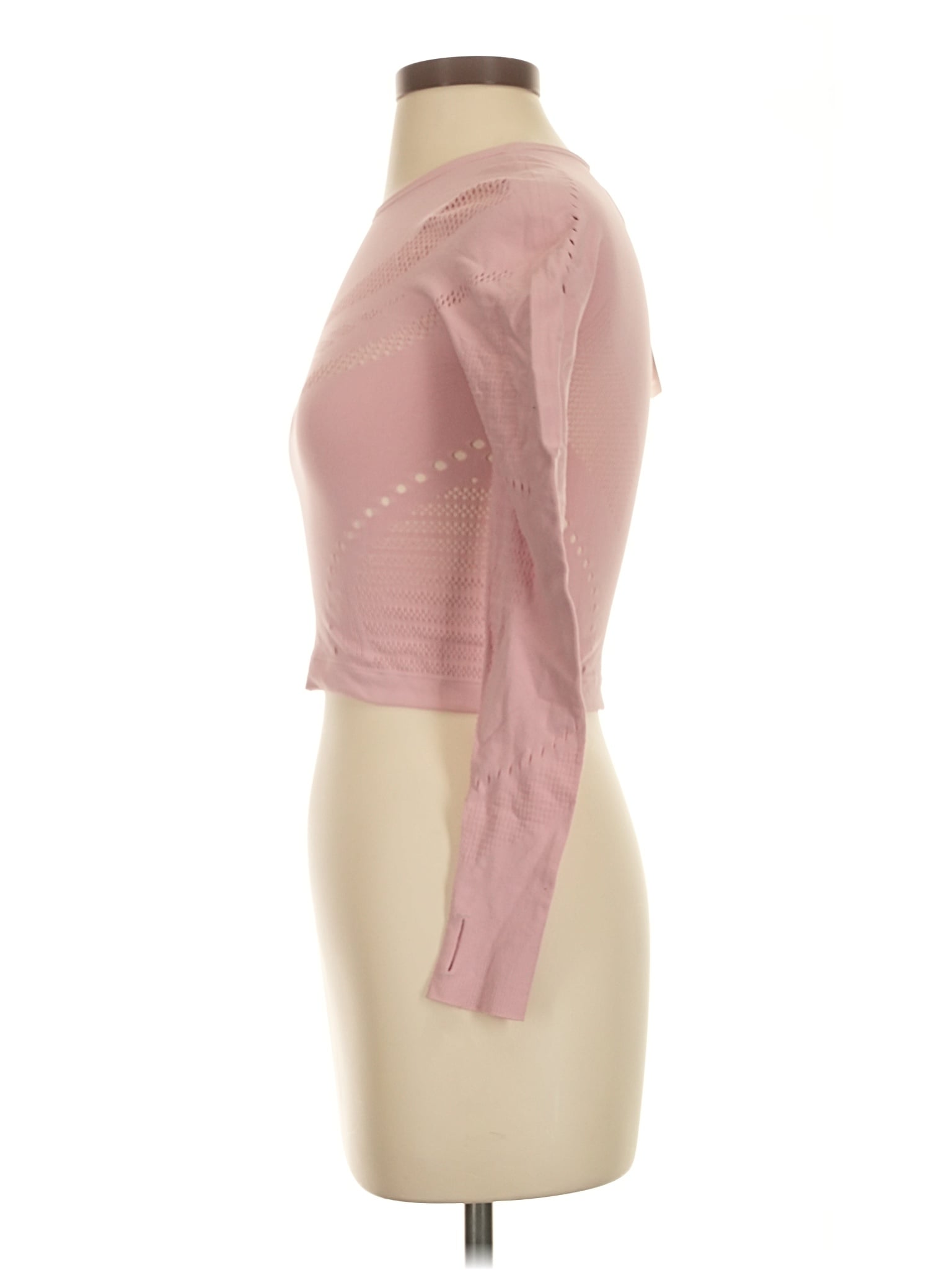 4 size - XS