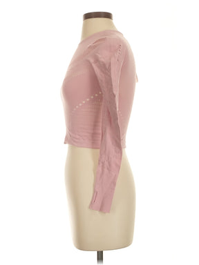 4 size - XS