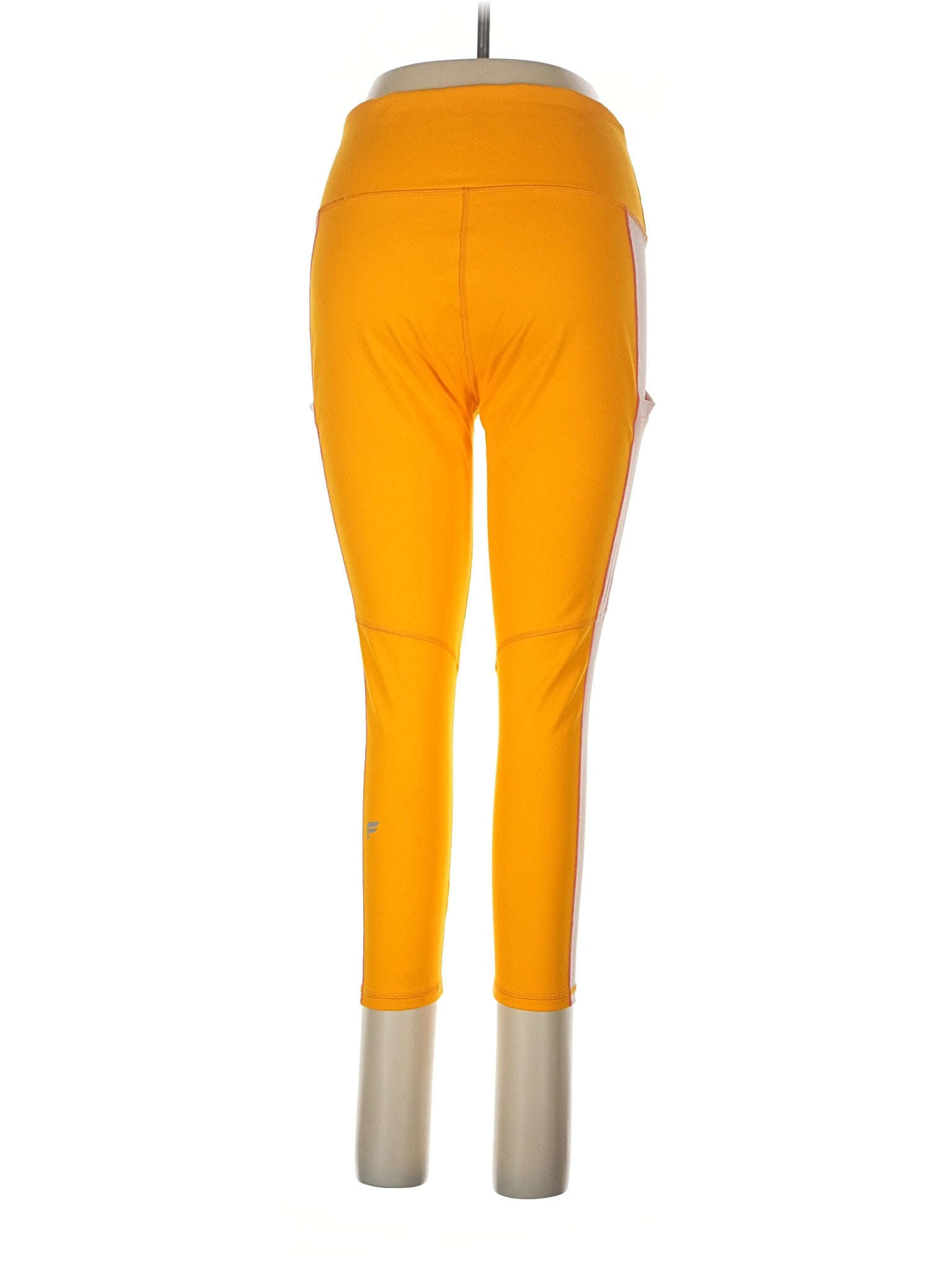 2 size - LgEstimated