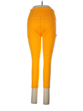 2 size - LgEstimated