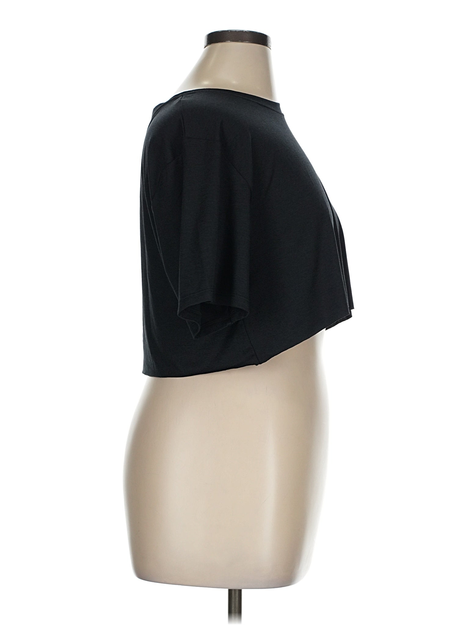 3 size - XL