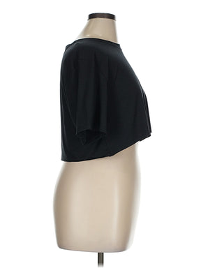 3 size - XL