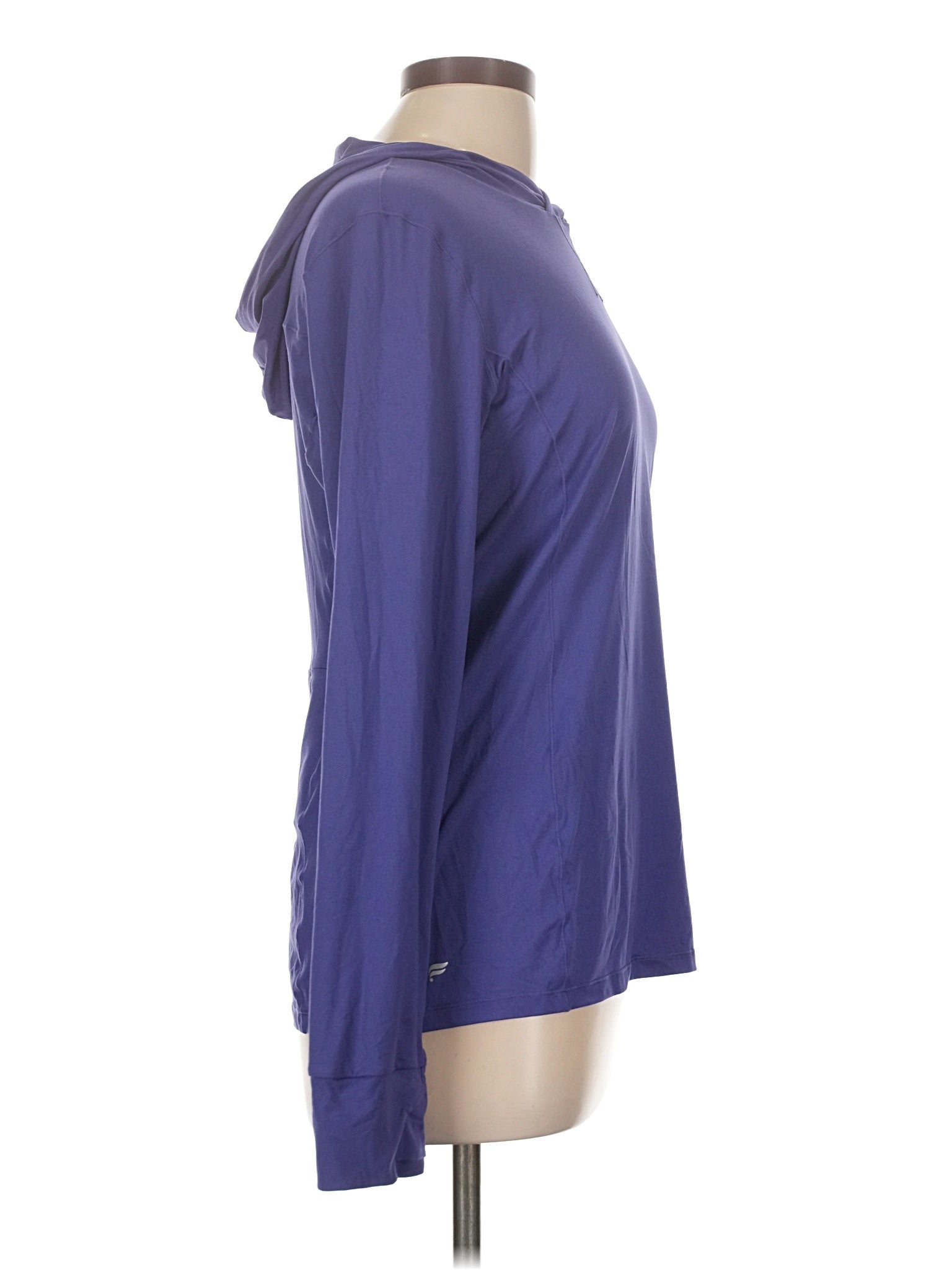 3 size - L