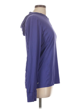 3 size - L