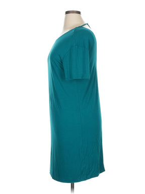 4 size - XL