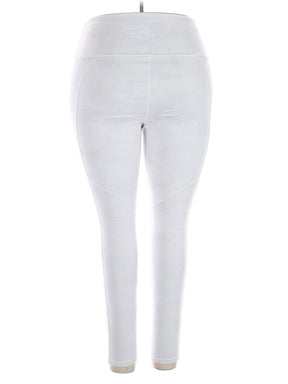 2 size - 2X W