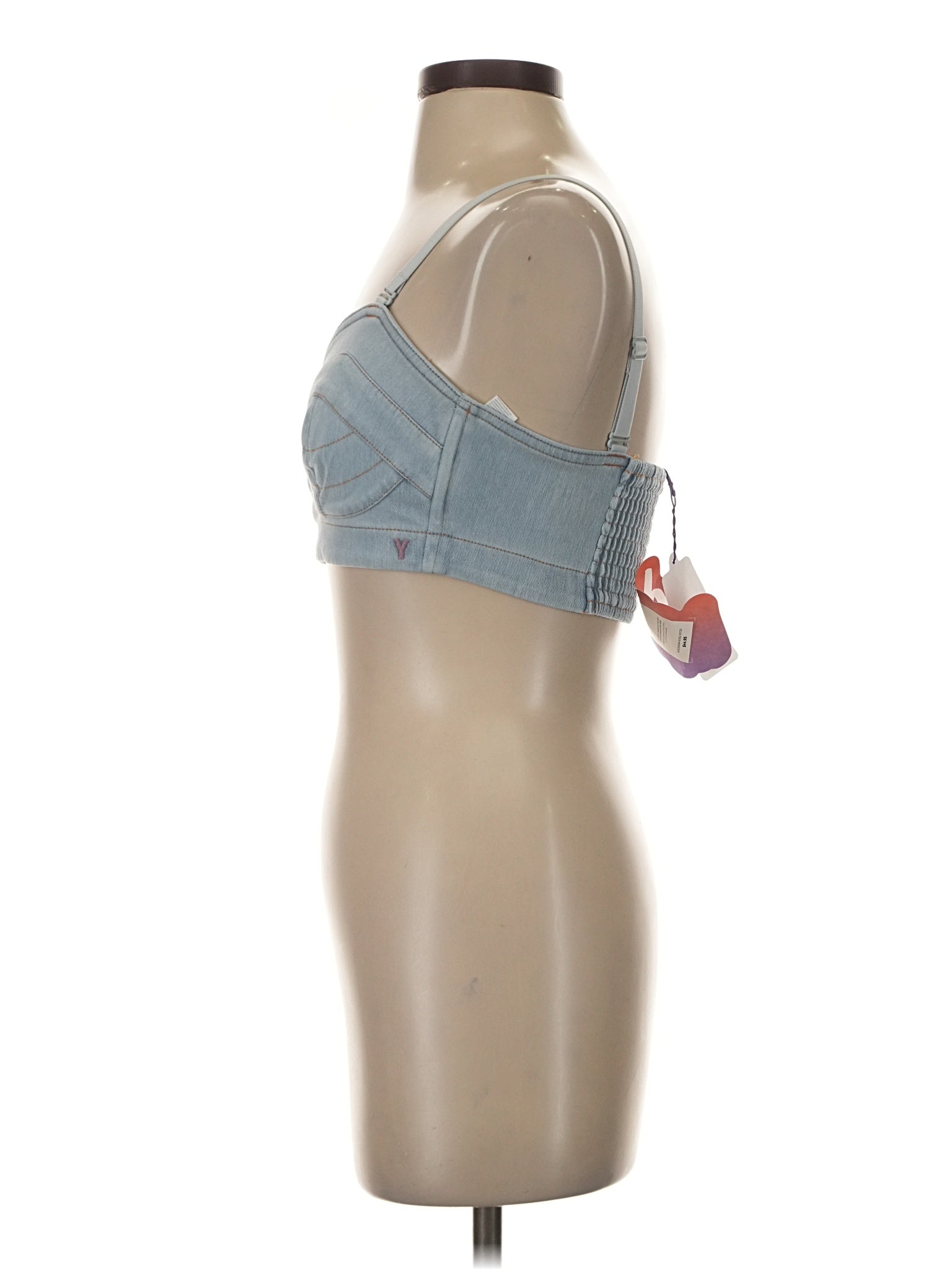 4 size - S