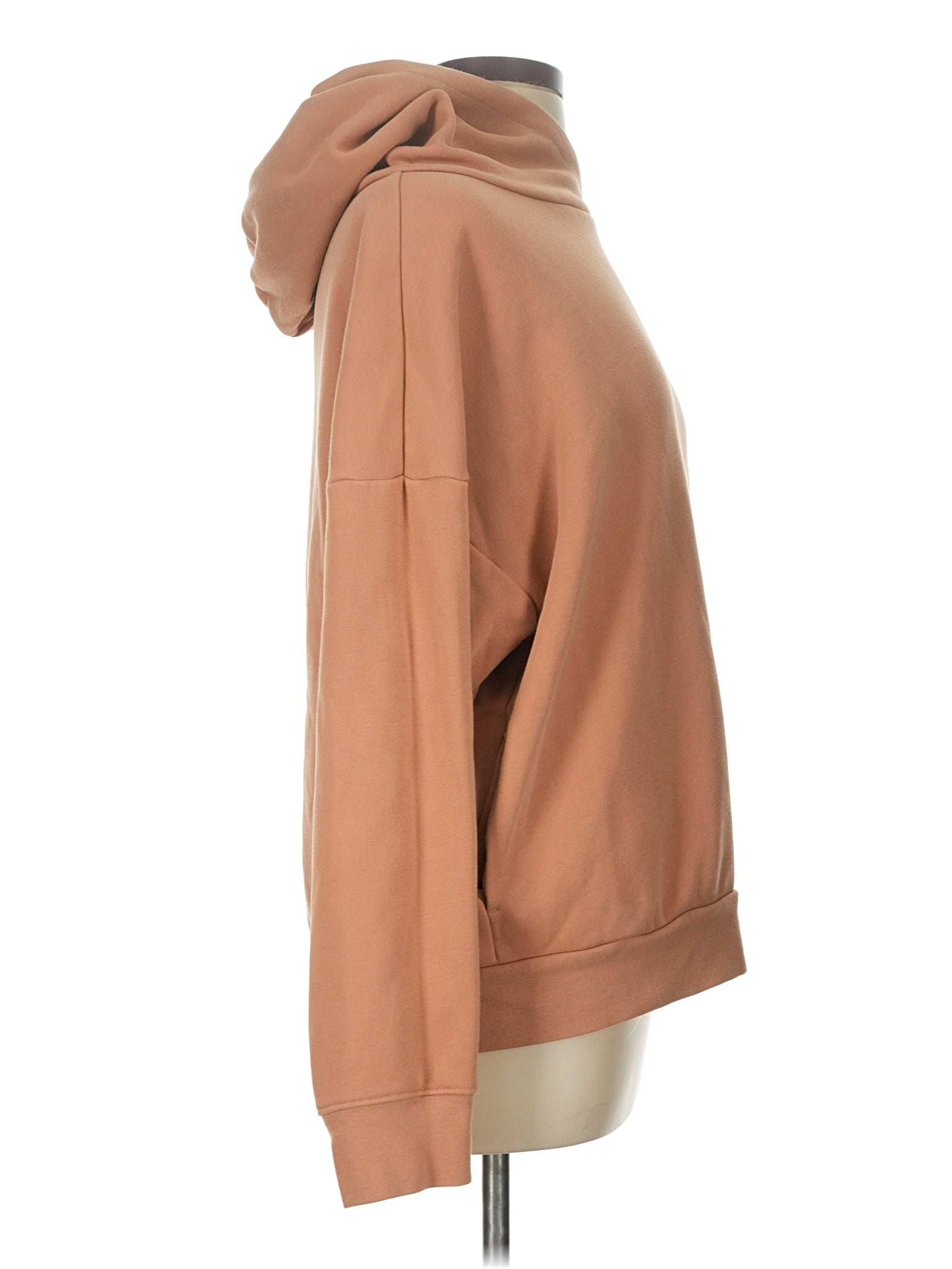 3 size - L