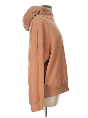 3 size - L