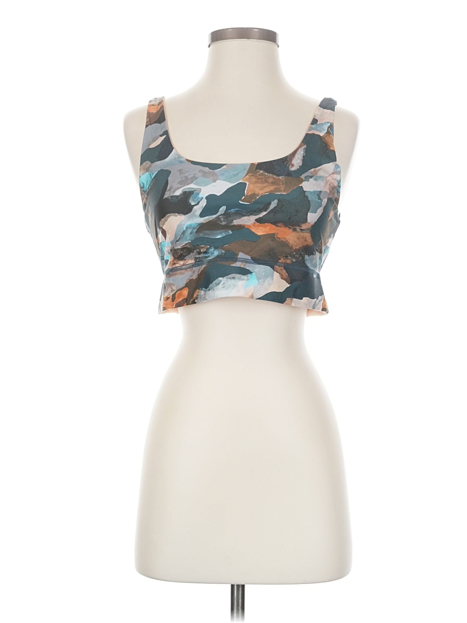 1 size - XS Estimated