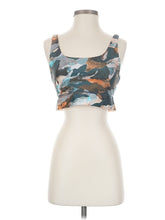 1 size - XS Estimated
