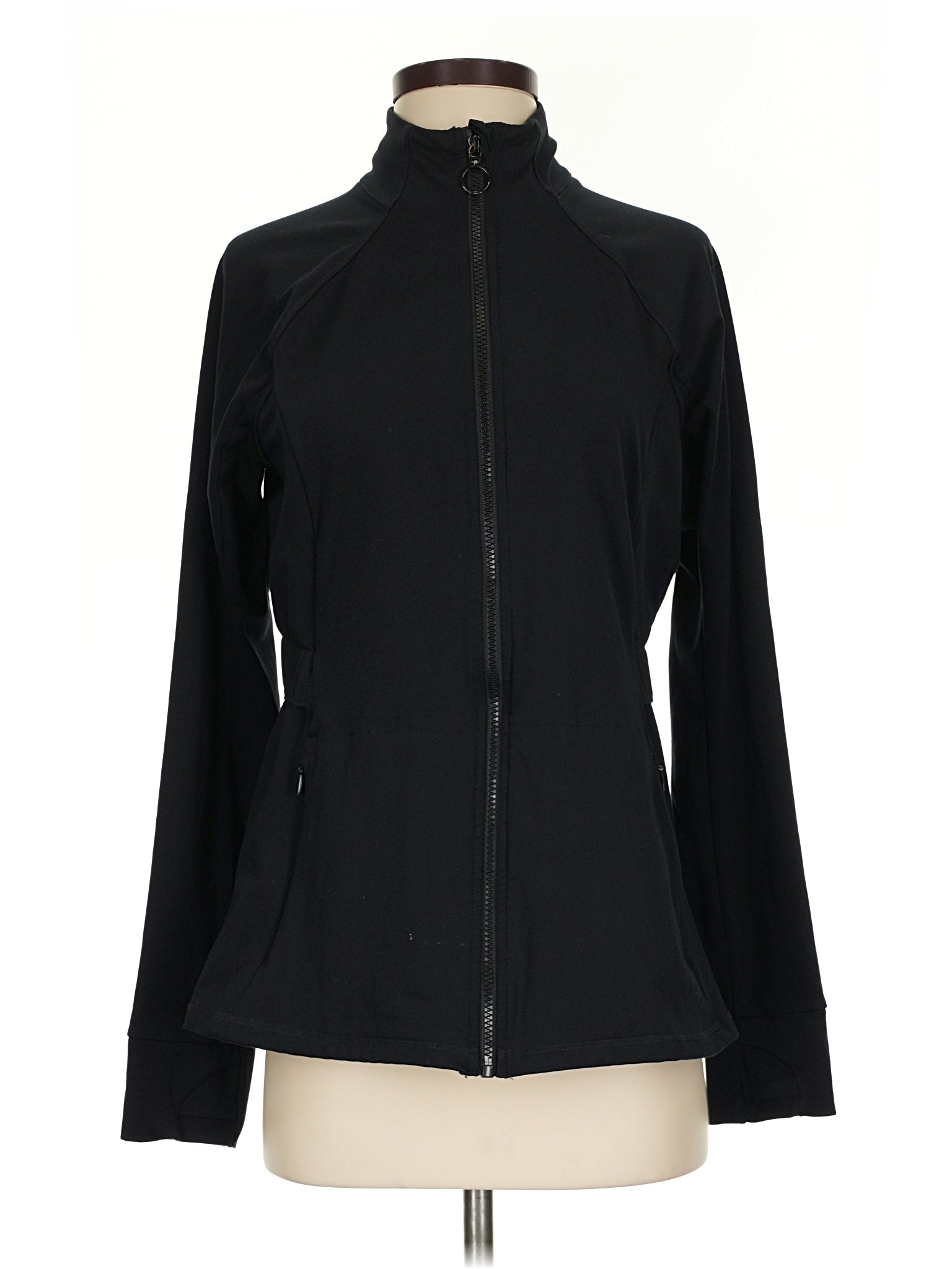 1 size - XS