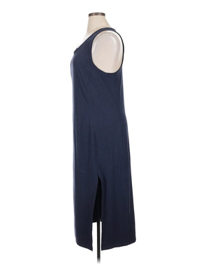 4 size - XL