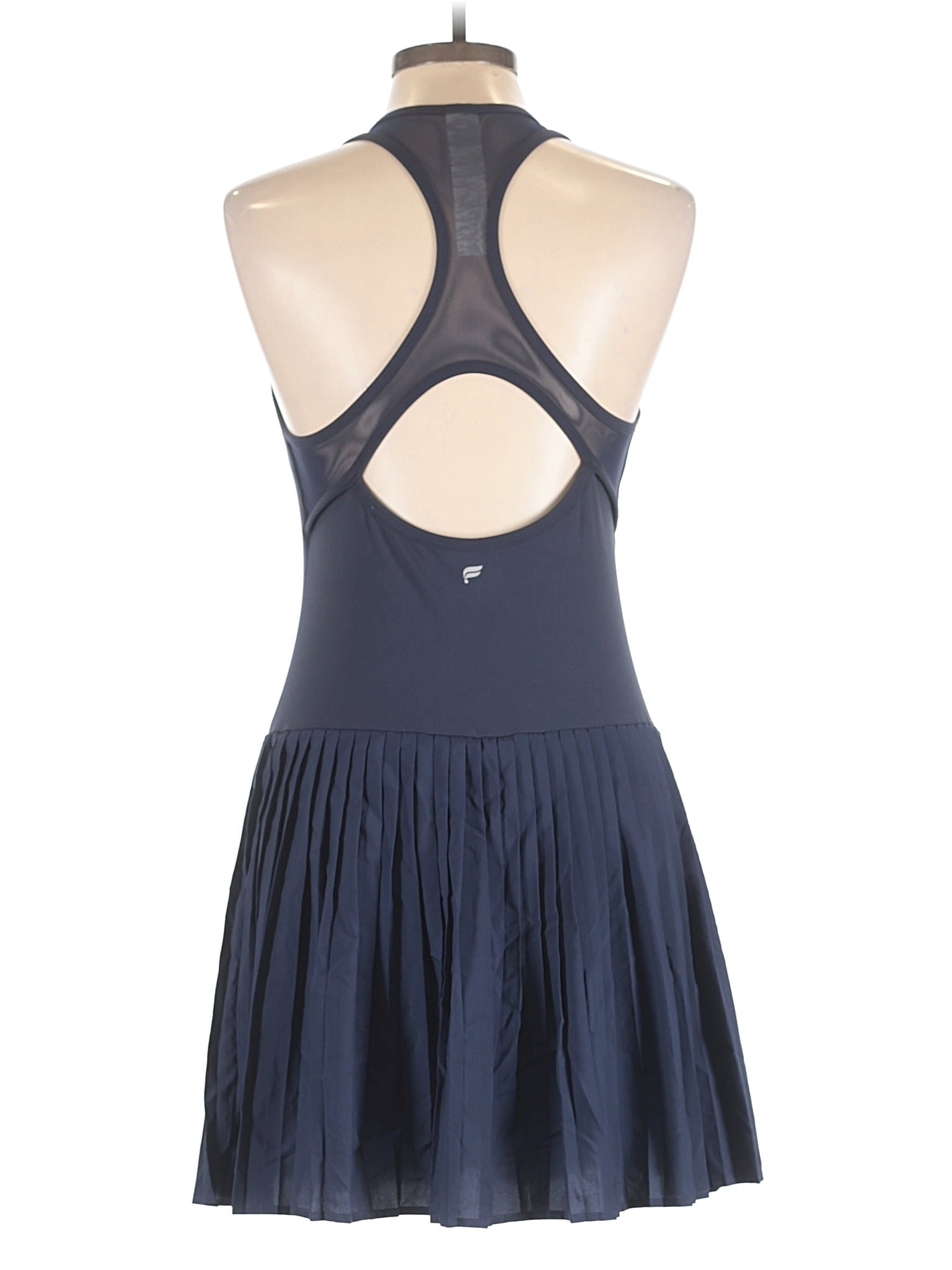 2 size - L