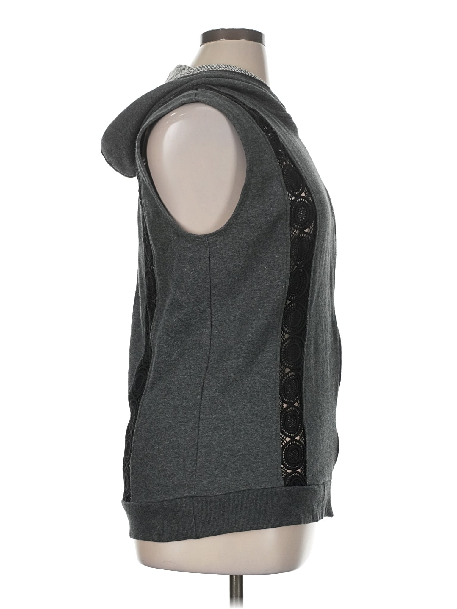 3 size - XL