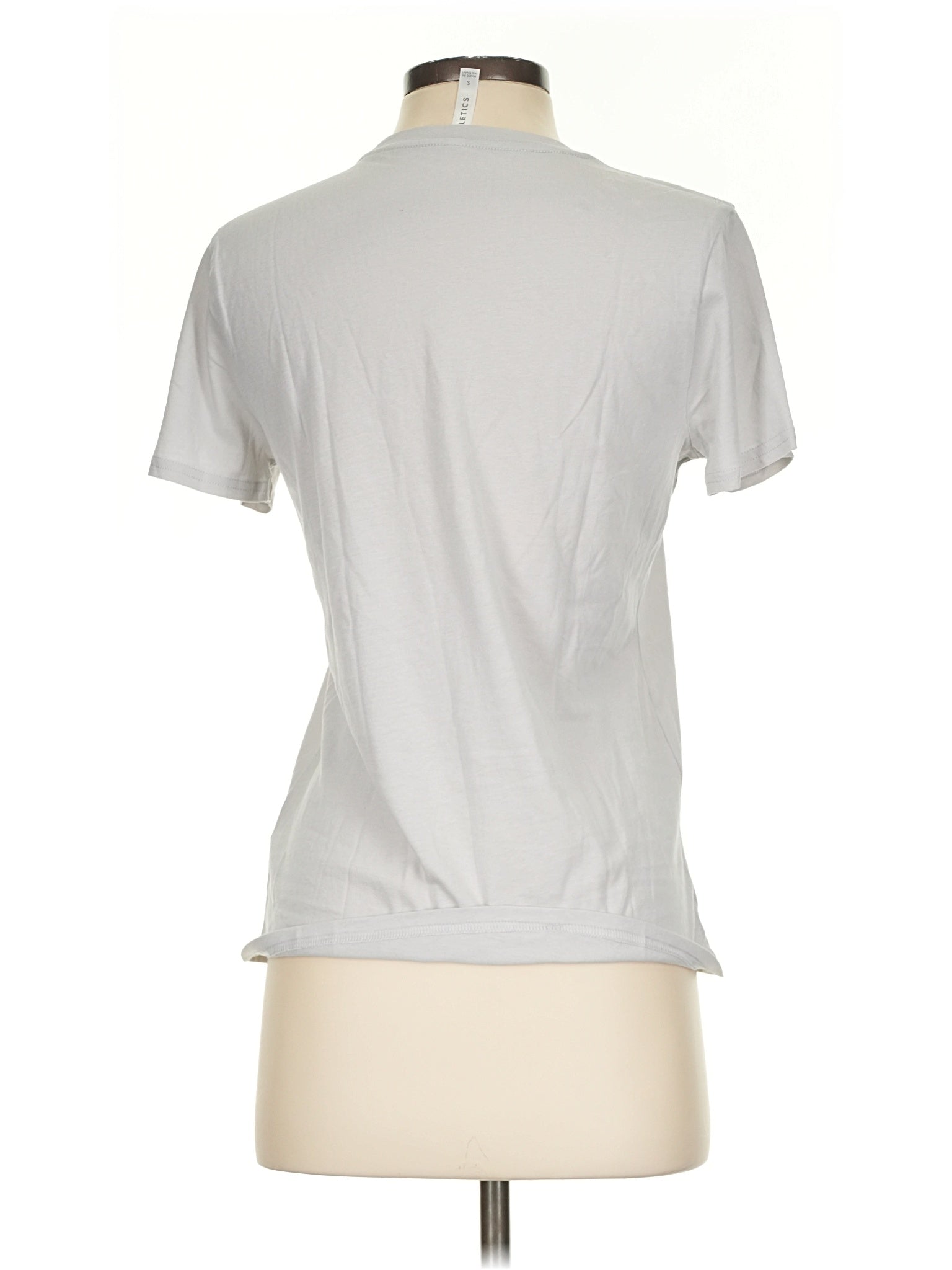 2 size - S