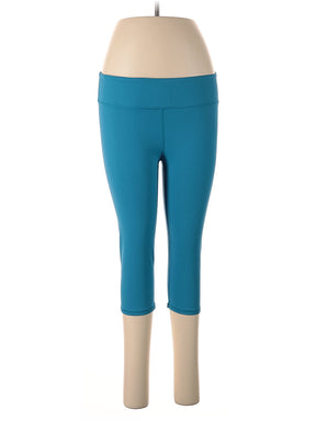 1 size - Med (Estimated)