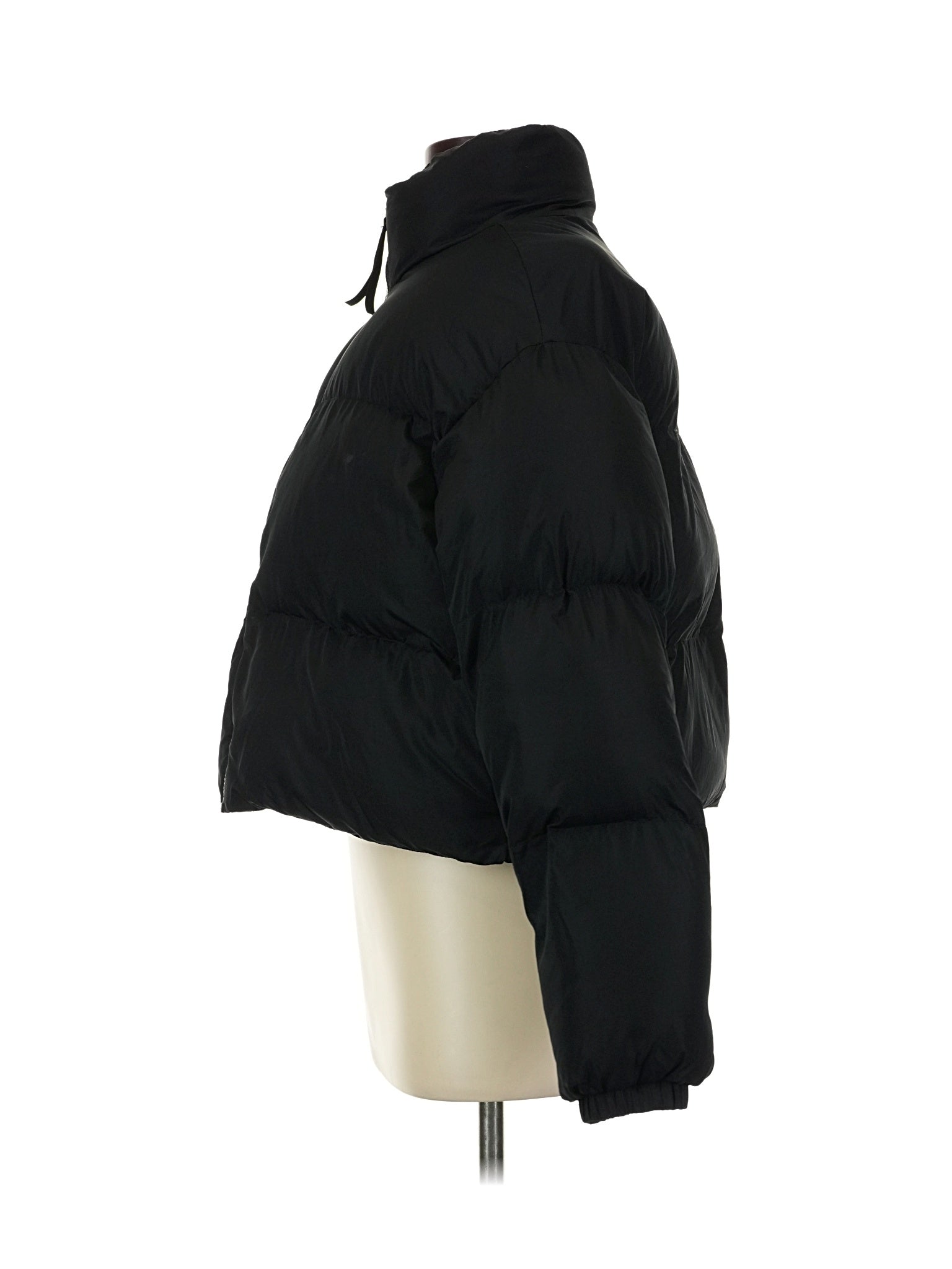4 size - S