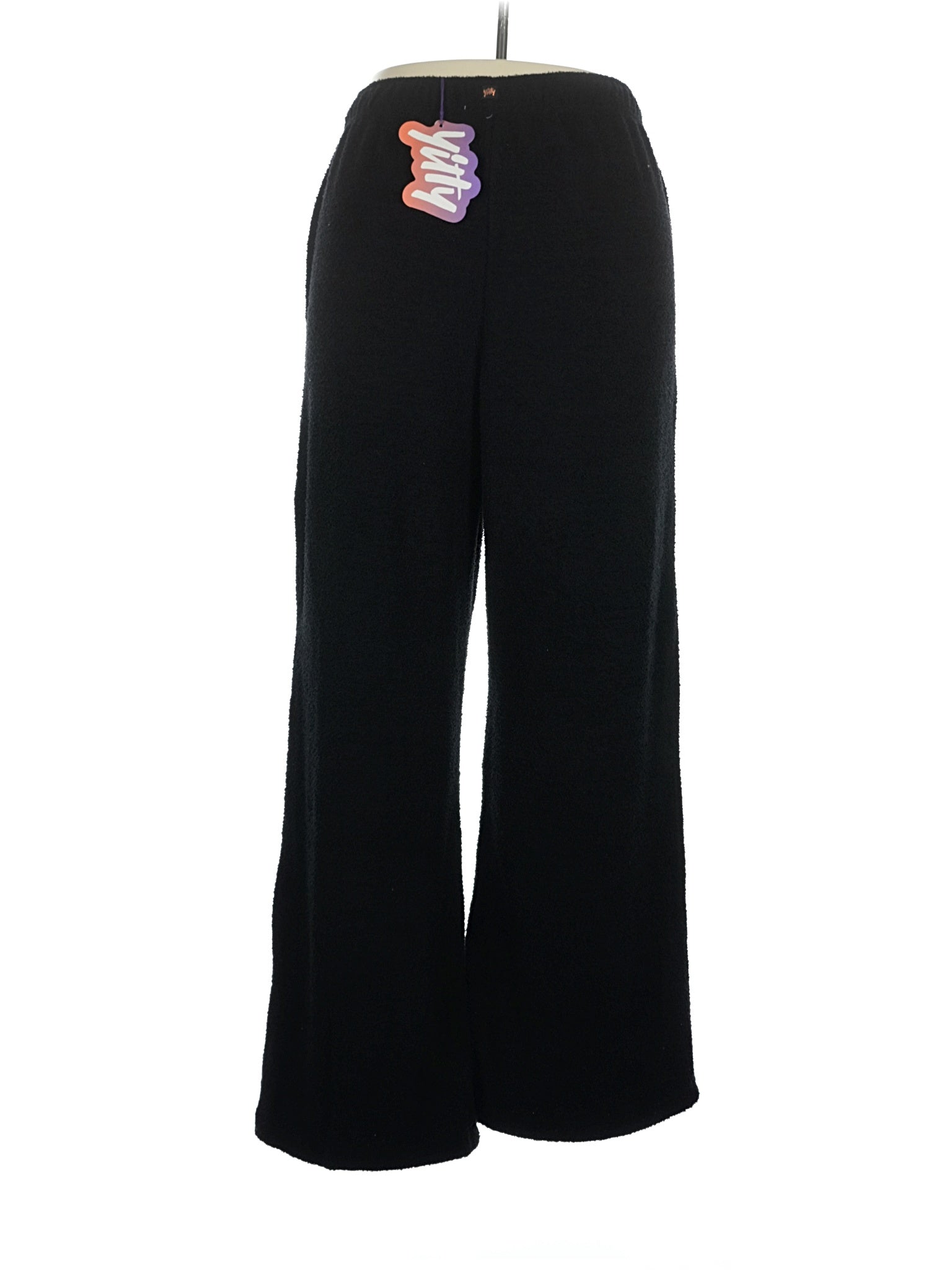 2 size - XL