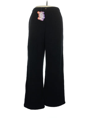 2 size - XL
