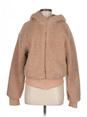 1 size - M