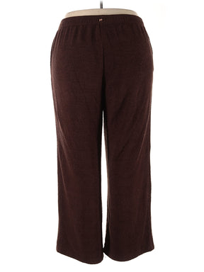 2 size - 2X W