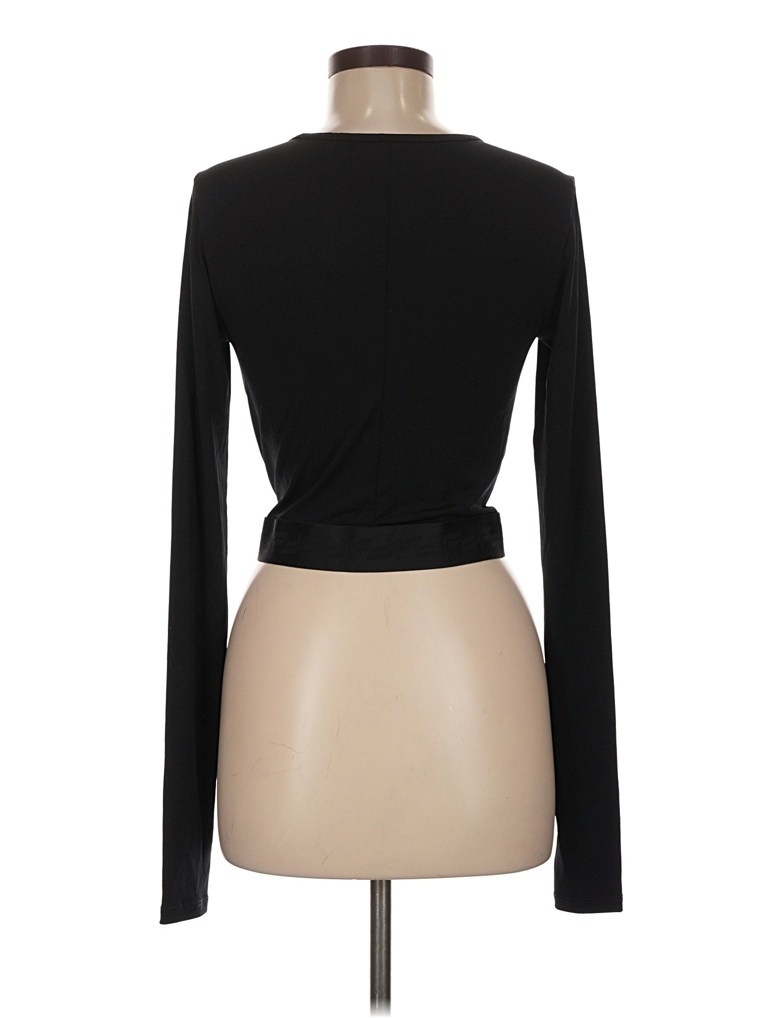 2 size - M