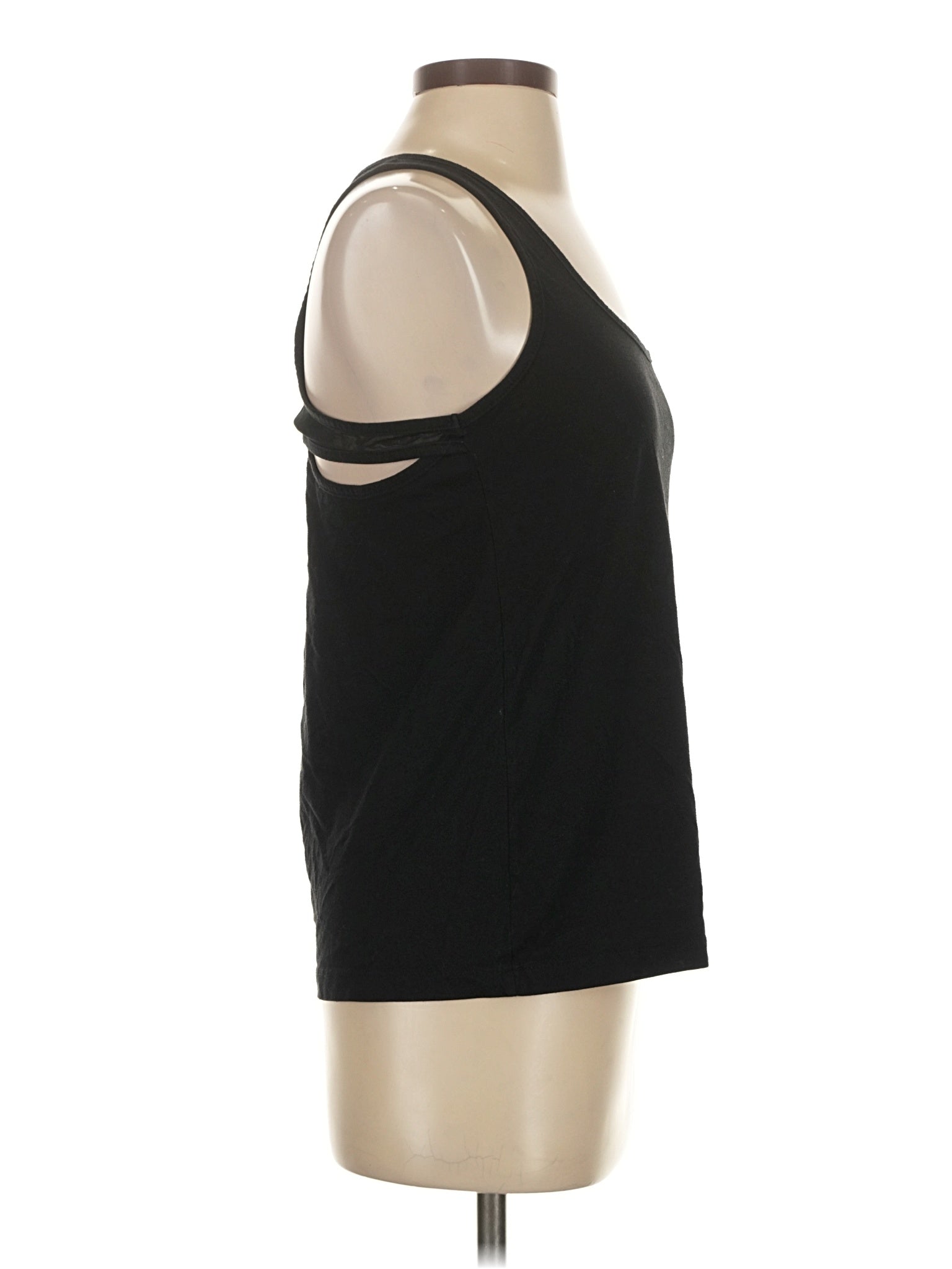 3 size - XS