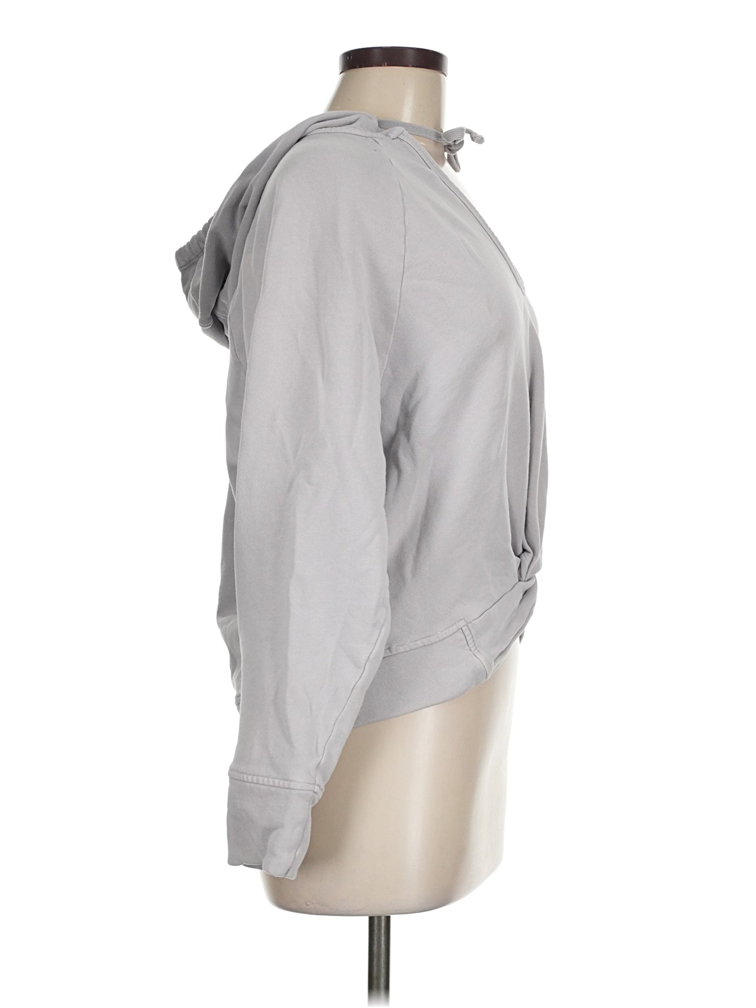 3 size - M