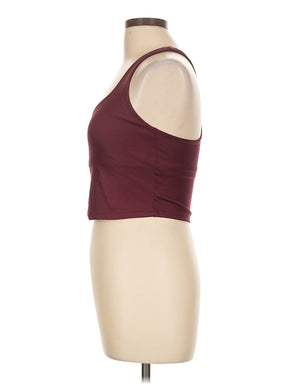 4 size - Lg(Estimated)