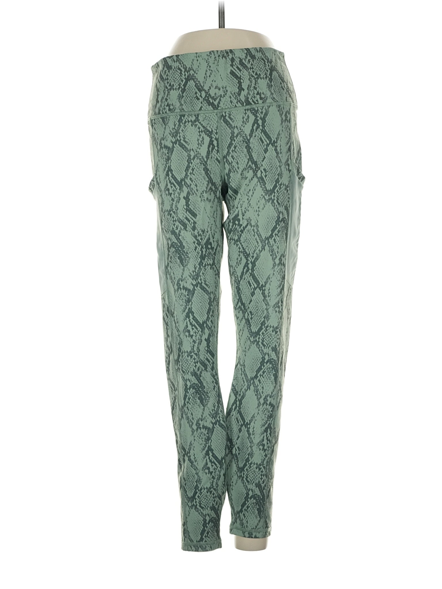 1 size - 4 (Estimated)