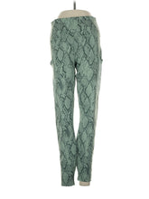 1 size - 4 (Estimated)