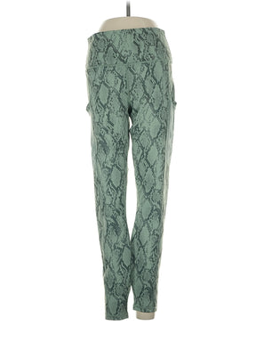 1 size - 4 (Estimated)